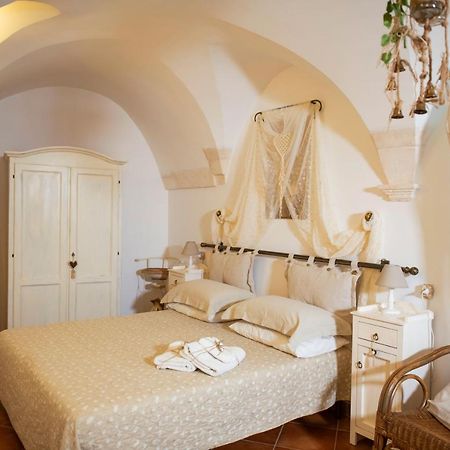 Casa Dolce Casa Villa Martina Franca Kültér fotó
