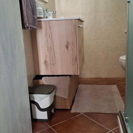 Casa Dolce Casa Villa Martina Franca Kültér fotó
