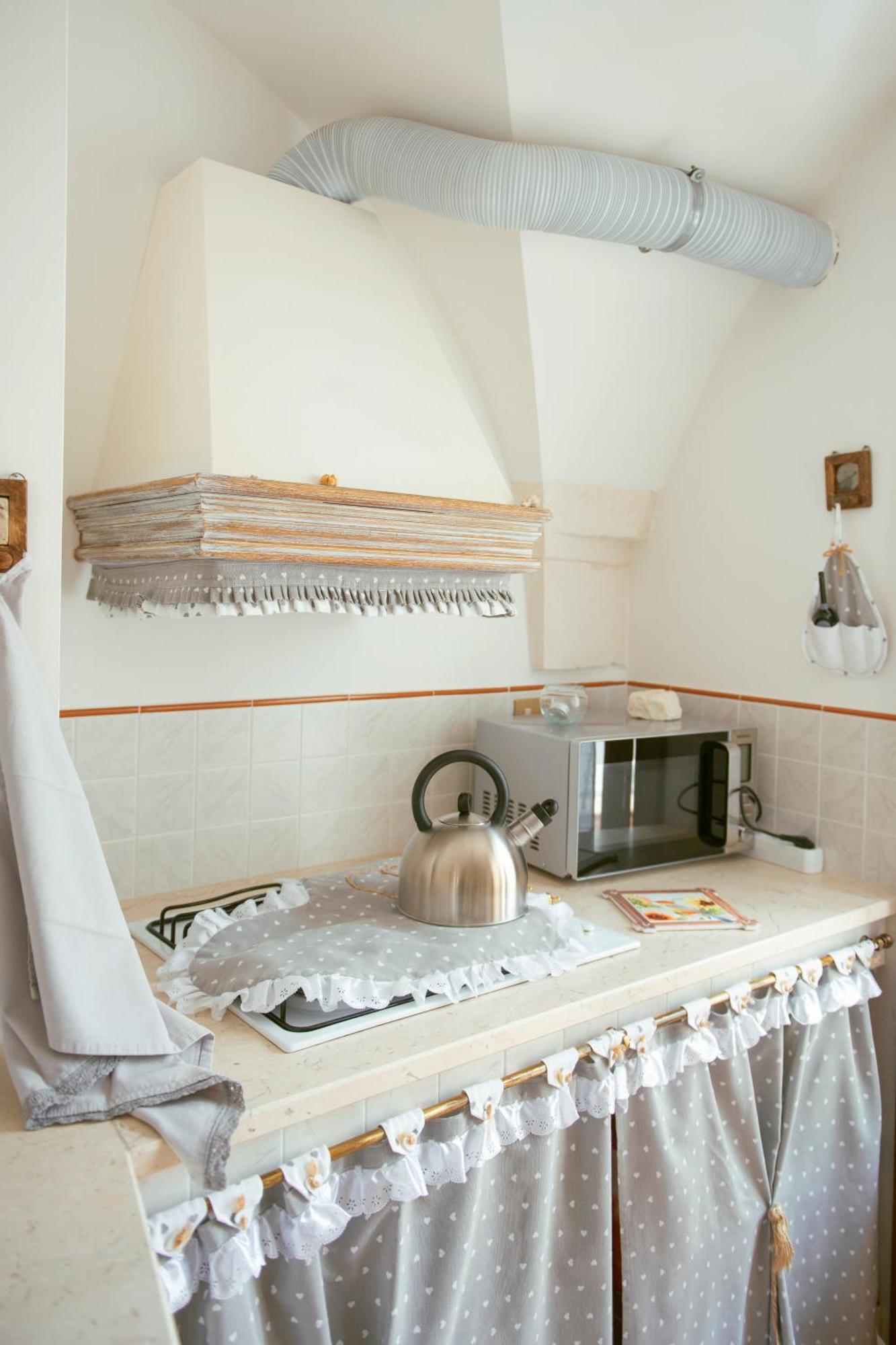 Casa Dolce Casa Villa Martina Franca Kültér fotó